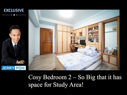 Blk 665A Jurong West Street 64 (Jurong West), HDB Executive #171527522